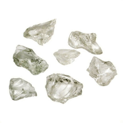 AZ Patio Heaters Recycled Fire Glass - In Stock