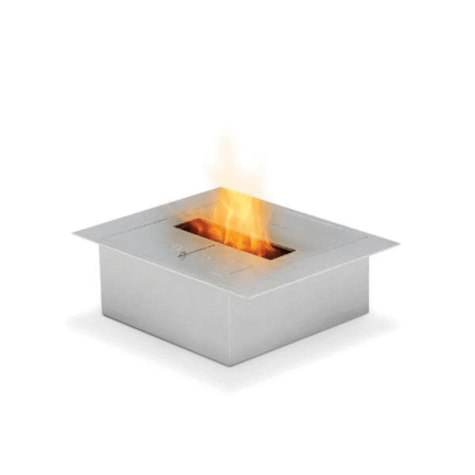 Ecosmart BK5 Ethanol Fire Table Burner