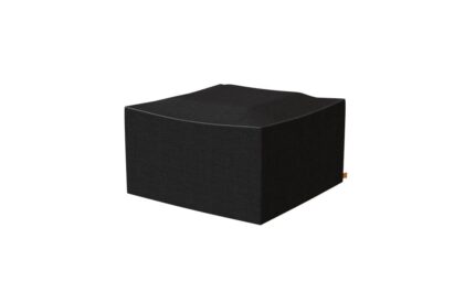 EcoSmart Base All Weather Cover