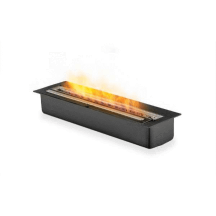 Ecosmart XL700 Ethanol Burner
