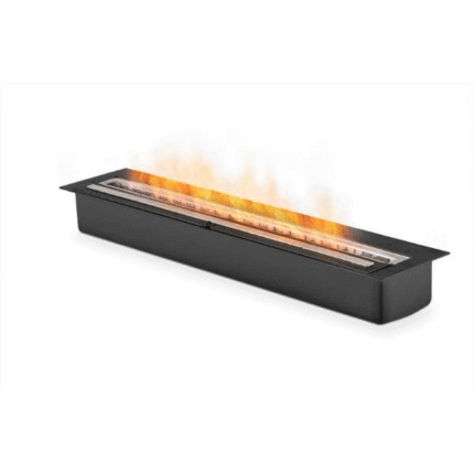 Ecosmart XL900 Ethanol Burner