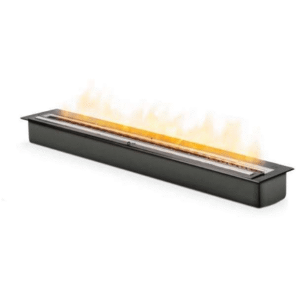 Ecosmart XL1200 Ethanol Burner